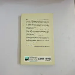 Bùi Giáng - tuyển tập luận đề - Truyện Kiều- Lục Vân Tiên - bà Huyện Thanh Quan 1046392