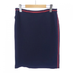 Chân váy MIU MIU - Hàng hiệu Authentic 654640