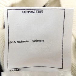 Áo khoác cardigan CHANEL 637124