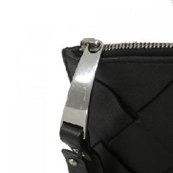 Túi Bottega Veneta 616783