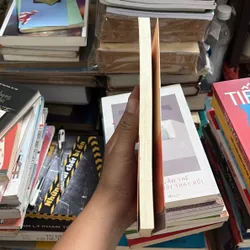 II Tình Yêu: Nghe Nói Anh Muốn Chia Tay - Trí - 2018 695695