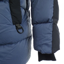 Canada Goose 2602MB OSBORNE Áo khoác lông vũ - Hàng hiệu Authentic 883068