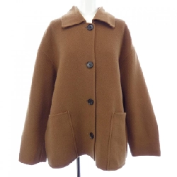 Áo khoác RON HERMAN - Hàng hiệu Authentic