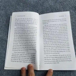 TRẺ THƠ TRONG GIA ĐÌNH - MARIA MONTESSORI 568068