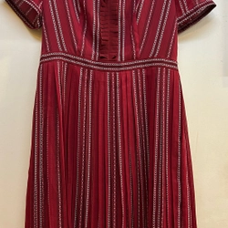 Áo, đầm Chicland 479027