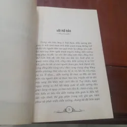 Văn hóa làng Việt Nam - DIỄN XƯỚNG DÂN GIAN 753897