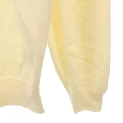 JOHN SMEDLEY BEAMSF Áo len - Hàng hiệu Chính hãng 889380