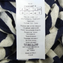 クリスチャンディオール CHRISTIAN DIOR 314S51AM718 ニット - Hàng hiệu Authentic 812165