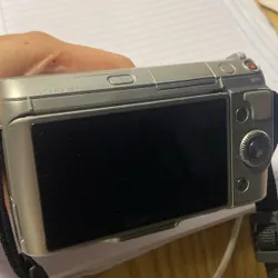 Sony nex f3 568645