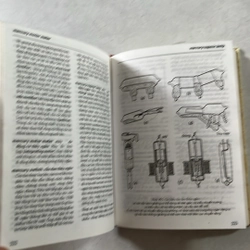 Từ điển kỹ thuật điện Anh Việt — 1999s 497781