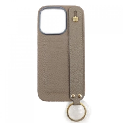 ボナベンチュラ BONAVENTURA BWHTG16 CASE - Hàng hiệu Chính hãng