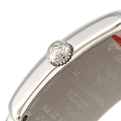 Đồng hồ Frank Muller 902QZ REL MOP Long Island Quartz - Hàng hiệu Authentic 877838