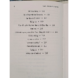 Ronaldo: Ám ảnh về sự hoàn hảo - Luca Caioli (Nhóm Alpha Books dịch)