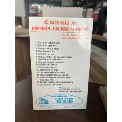 Những Thủ Địch Của Hạnh Phúc Lứa Đôi - Phạm Côn Sơn 934219