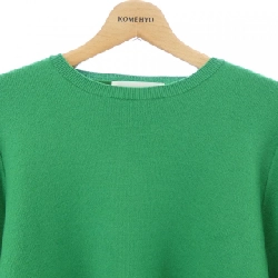 PADDYHILL ニット - Hàng hiệu Authentic 773178