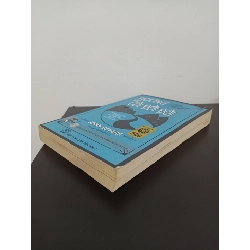Hướng Về Cõi Đời Đời - Sống Cuộc Đời Ý Nghĩa Cho Hiện Tại Và Cho Cõi Đời Đời (2017) - John Bevere Mới 80% (ố vàng) HCM.ASB2203 914056