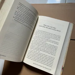 Mẹ Việt dạy con bước cùng toàn cầu - Hồ Thị Hải Âu 751922