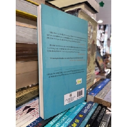 Khởi nghiệp 0 đồng chinh phục triệu đô - Đỗ Thanh Tịnh 453550