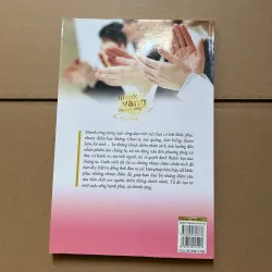 Khắc phục nhược điểm quyết định thành công - Dương Vũ 745807