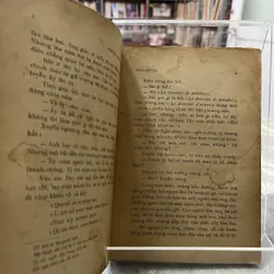 NHỮNG NGÀY VUI - KHÁI HƯNG 714588