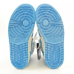 Giày thể thao NIKE JORDAN DZ5485-402 - Hàng hiệu Chính hãng 905933