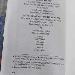 Lời quê - Nguyễn Mạnh Khoát 782668