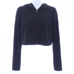 Hàng hiệu FOXEY NEW YORK 38232 Áo khoác - Hàng hiệu Authentic