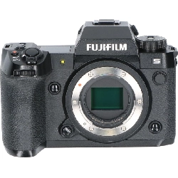 Ｘ－Ｈ２Ｓ - Hàng hiệu Authentic 880081