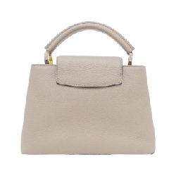 Túi Louis Vuitton Capucines BB M94634 617698