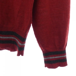 Louis Vuitton HDN03WARM Áo len - Hàng hiệu Chính hãng 886429