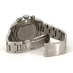 Tudor Chronotime Tiger 79280T-3 SS tự động - Hàng hiệu chính hãng 881631