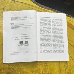 COMBO TỪ ĐIỂN VIỆT - PHÁP & TỪ ĐIỂN PHÁP -  VIỆT THUẬT NGỮ TOÁN HỌC 697854