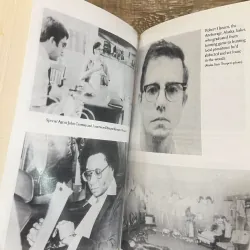 Mindhunter - John Douglas & Mark Olshaker 729105