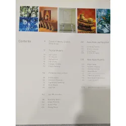 New Asian Style - Jane Doughty Marsden & Masano Kawana 707795