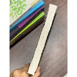 Phải lấy người như anh – Trần Thu Trang 560402