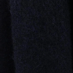 Áo cardigan dài 'S Max Mara 642924