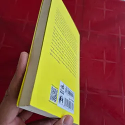 Luật hấp dẫn , Esther Hicks 1054840