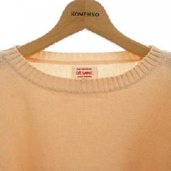 THE BEAUTIFUL RONHERMAN Áo len - Hàng hiệu Chính hãng 774872