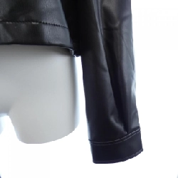 【Mã giảm giá】Áo khoác MIESROHE 634973