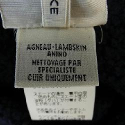 HERMES Top - Hàng hiệu Authentic 826038