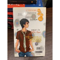 Bạn ơi tôi Yêu bạn- Nhiều tác giả 695834