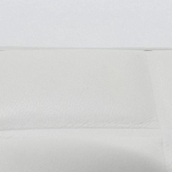 Bottega Veneta 593165 VB1G3 Túi đeo vai - Hàng hiệu Chính hãng 802212