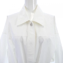 【Khuyến mãi】Đầm HERMES 654079