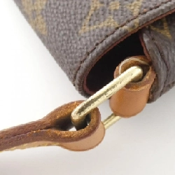 Túi xách vai Louis Vuitton Monogram Musette Salsa M51258 - Hàng hiệu Chính hãng 769274