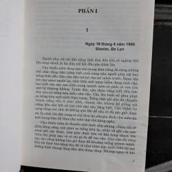 Hai số phận 1000607