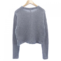 【Mã giảm giá】Yori yori áo 644546