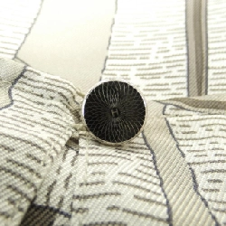 HERMES *97-7600 Áo thun Twill - Hàng hiệu Chính hãng 631293