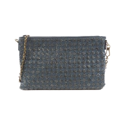 Túi đeo vai Bottega Veneta