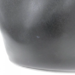 Bottega Veneta 778307 V3LH1 Túi 618182