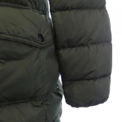 Áo khoác lông vũ MONCLER KHLOE 628865
